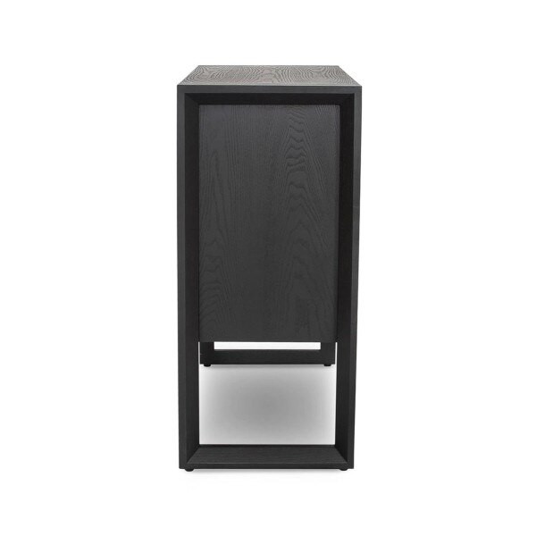 Irving Sideboard